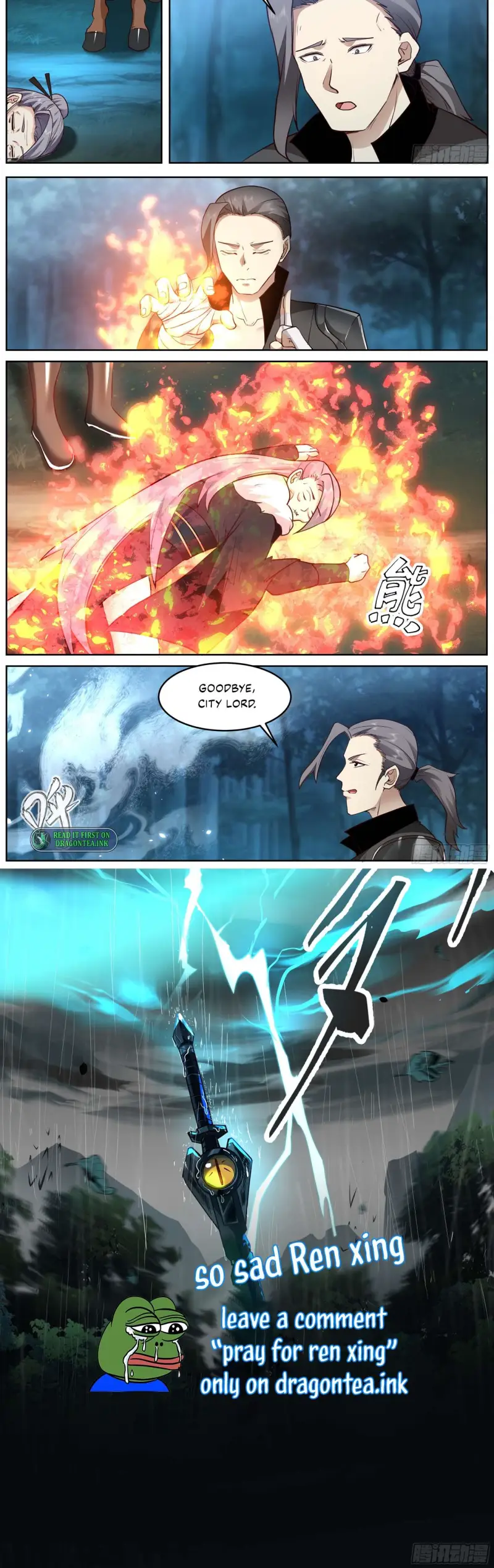 Chapter 65 - Image 6