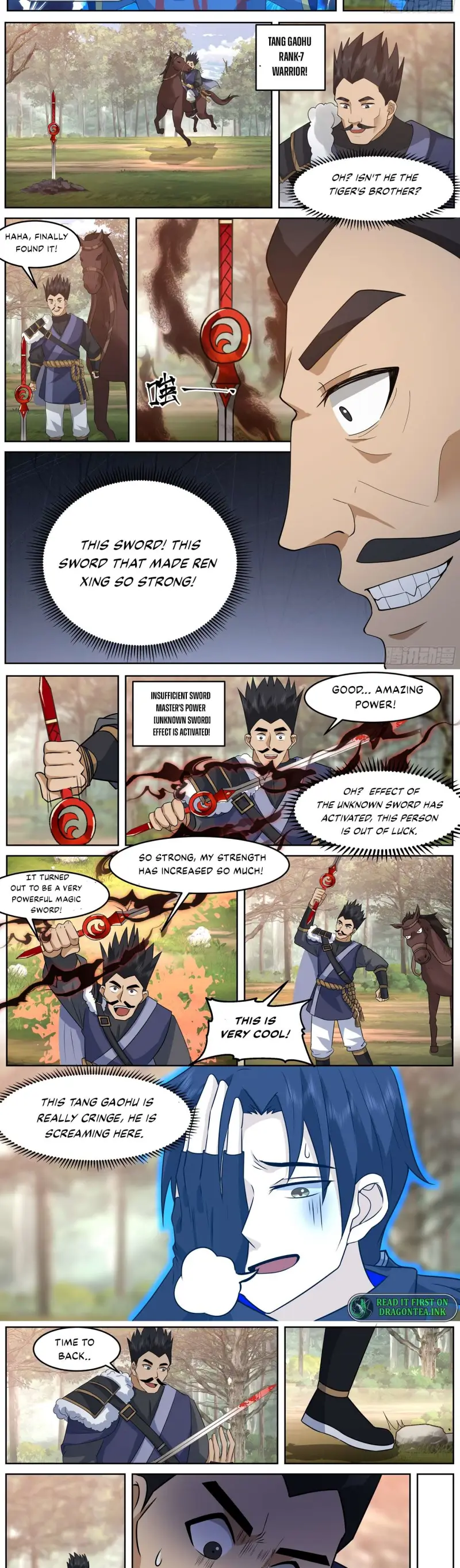 Chapter 66 - Image 2