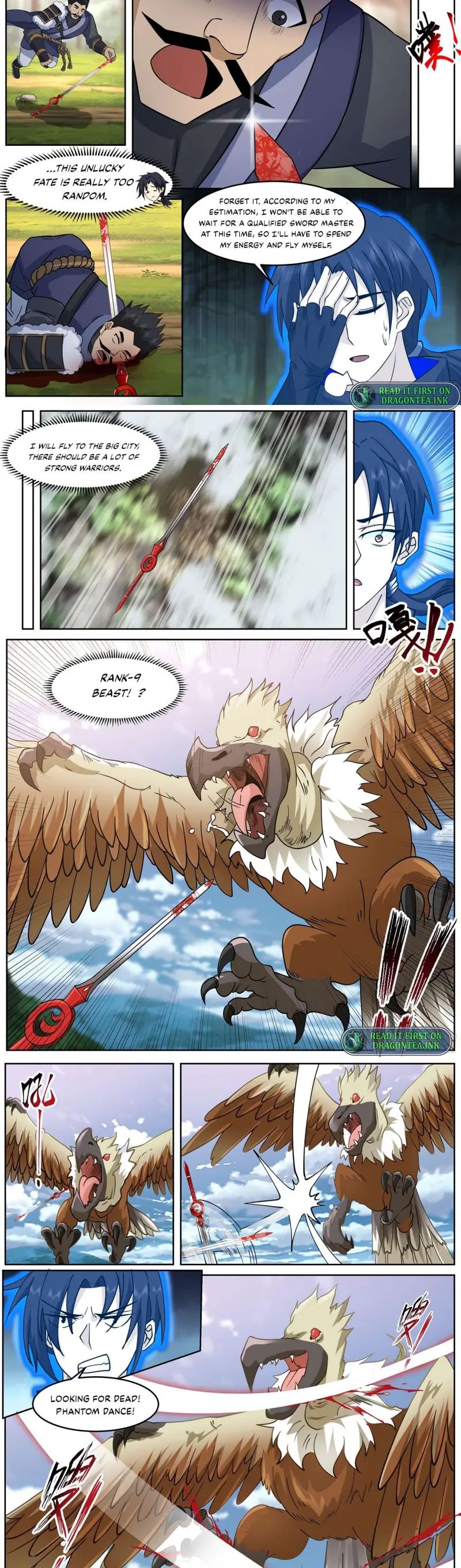 Chapter 66 - Image 3