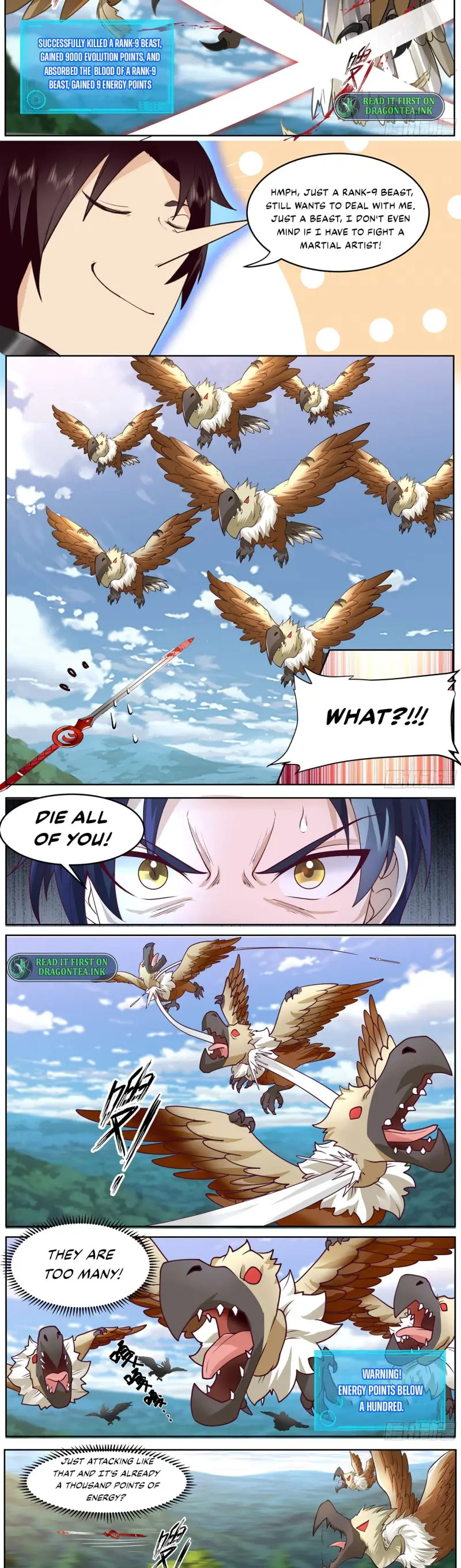 Chapter 66 - Image 4