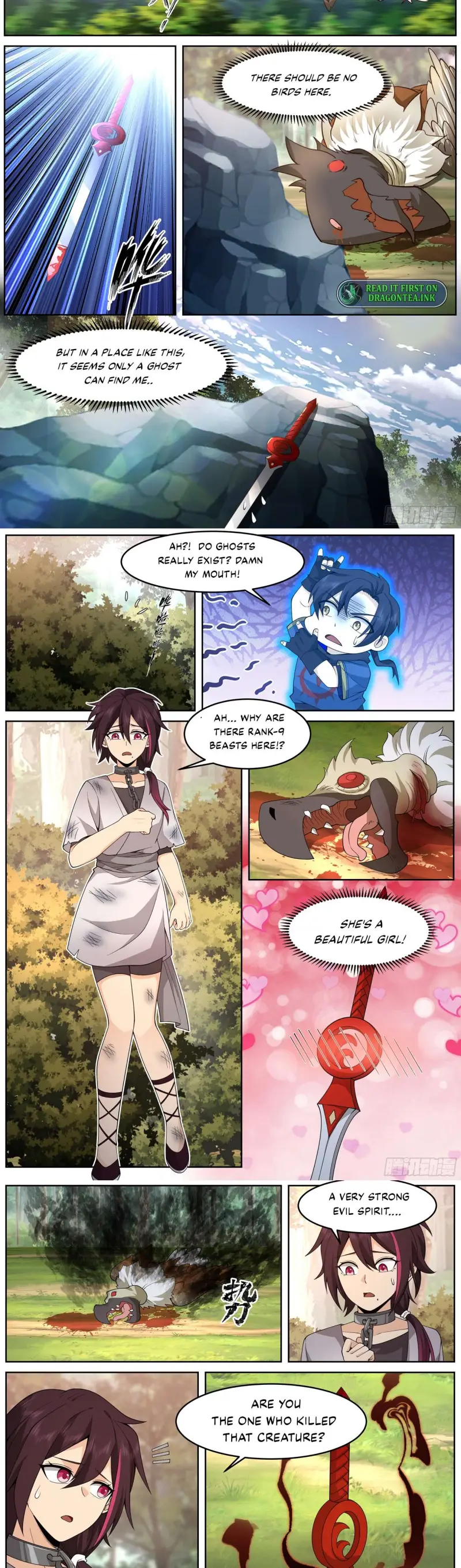 Chapter 66 - Image 5