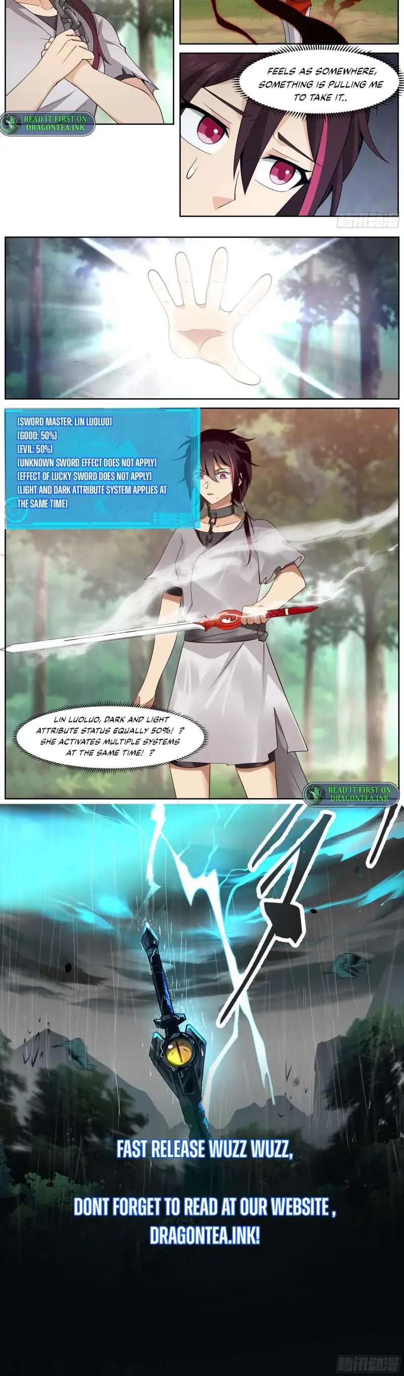 Chapter 66 - Image 6