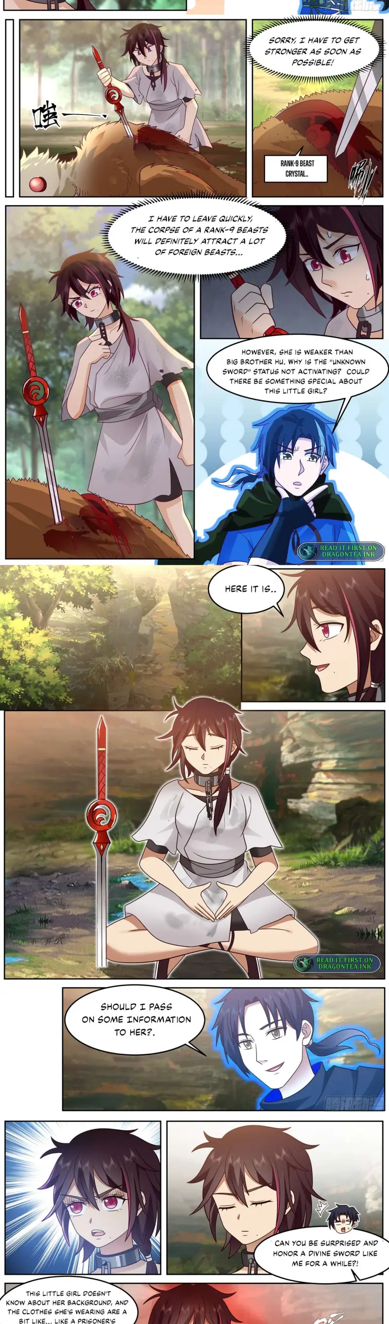 Chapter 67 - Image 2