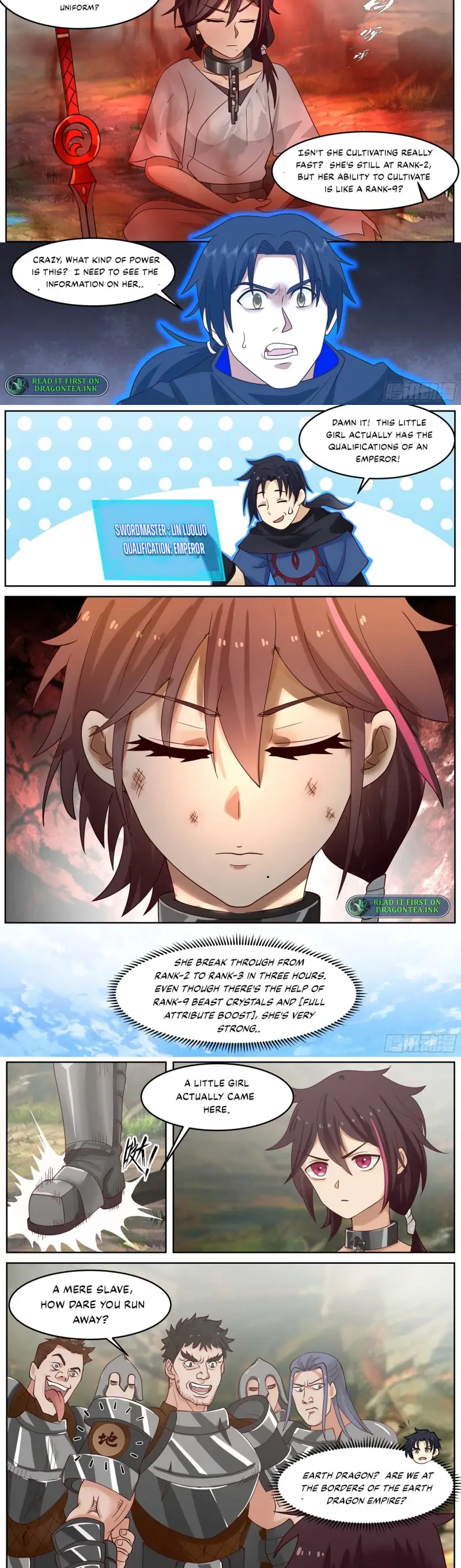 Chapter 67 - Image 3