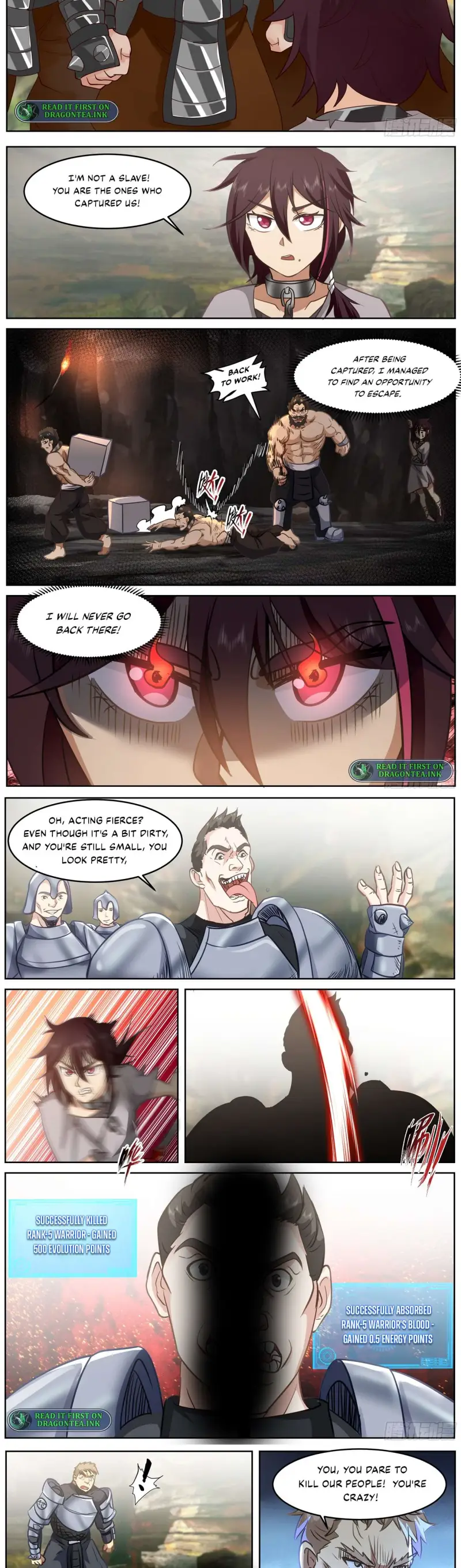Chapter 67 - Image 4