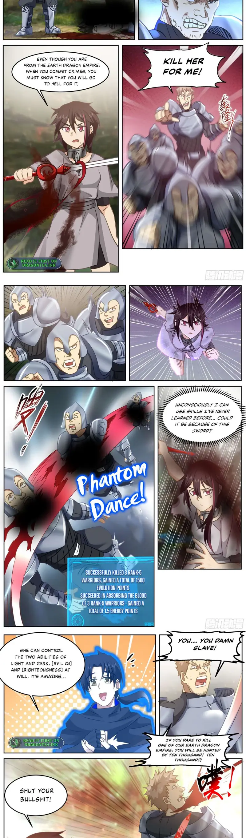 Chapter 67 - Image 5