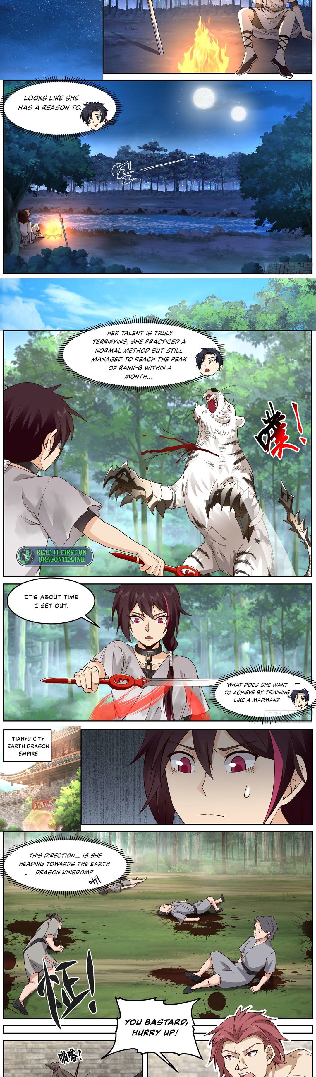 Chapter 68 - Image 4