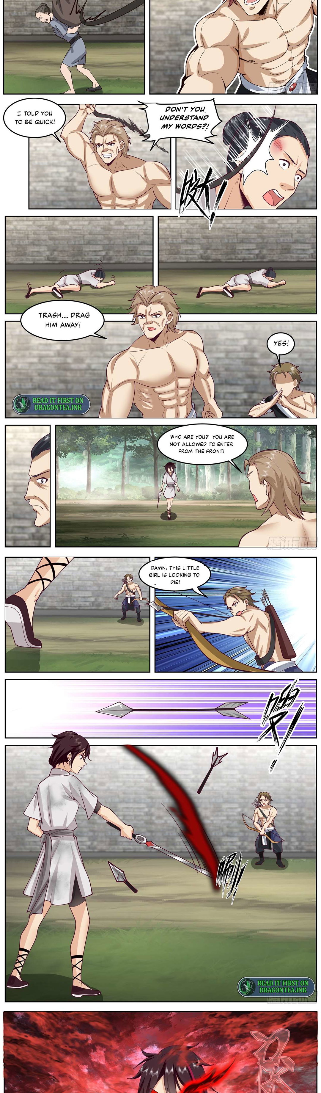 Chapter 68 - Image 5