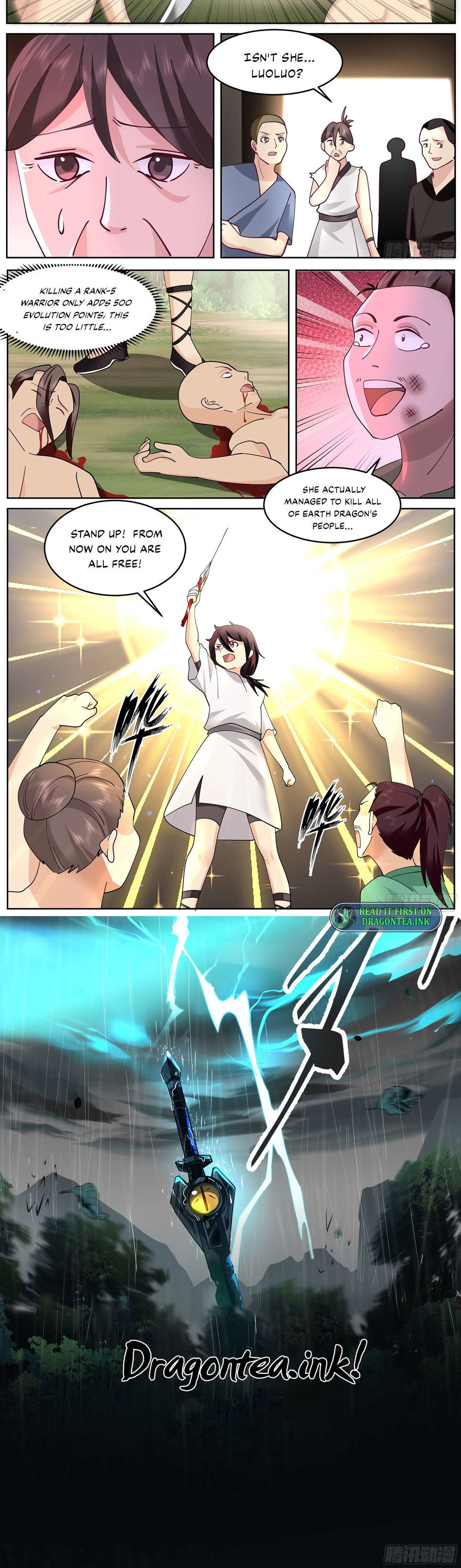 Chapter 68 - Image 7