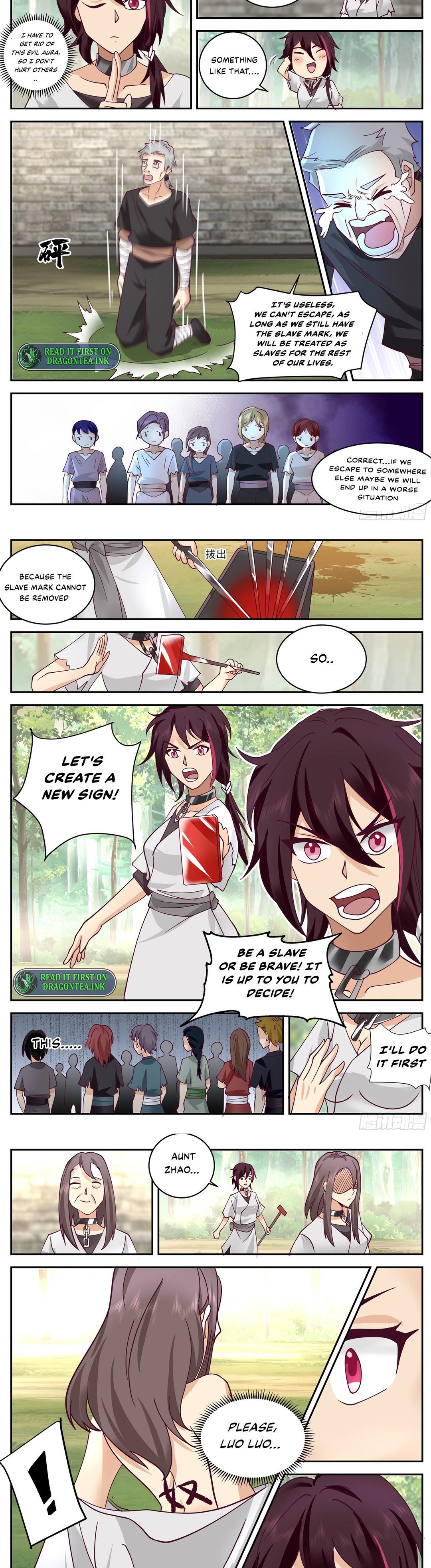 Chapter 69 - Image 2