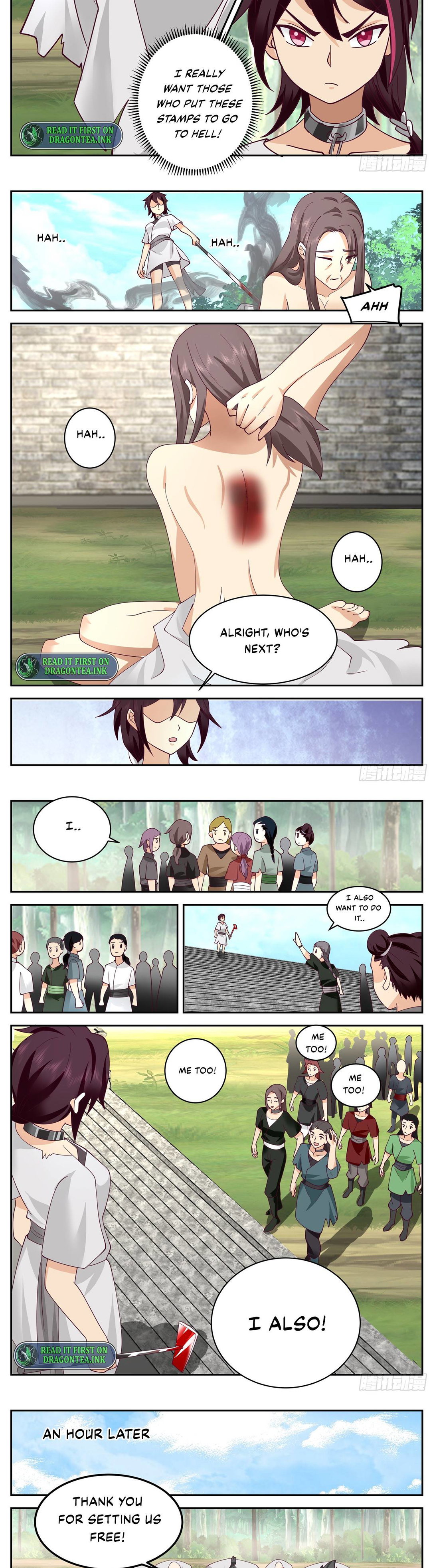 Chapter 69 - Image 3