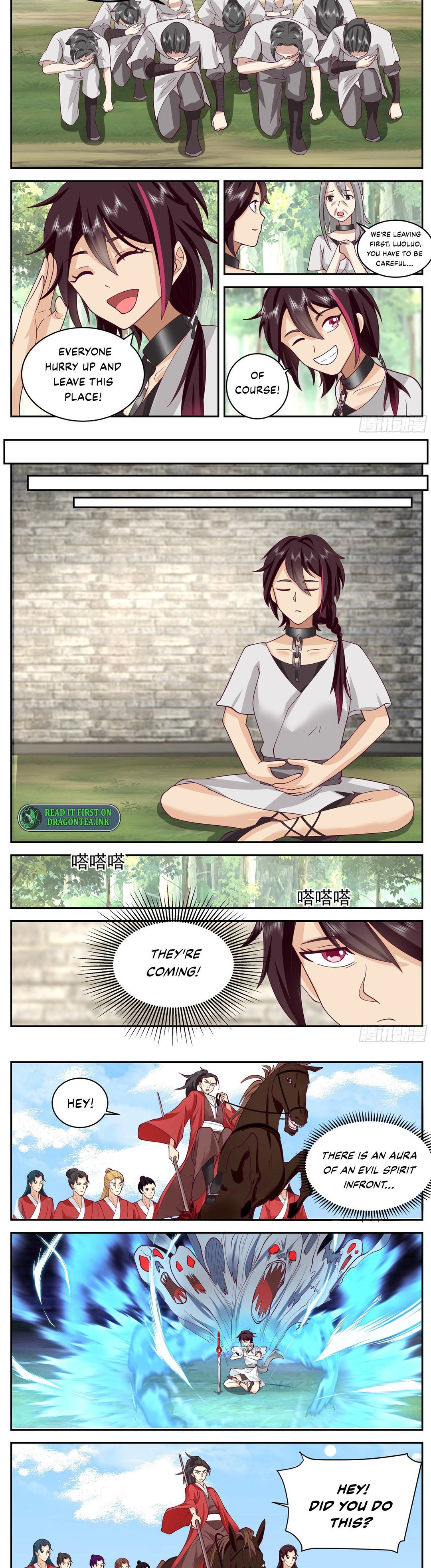 Chapter 69 - Image 4