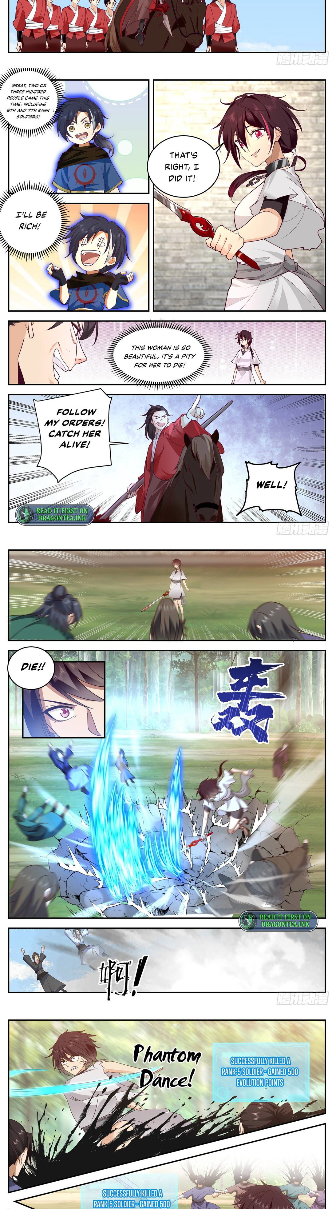 Chapter 69 - Image 5