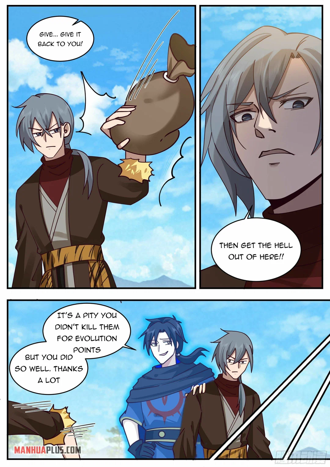 Chapter 7 - Image 10