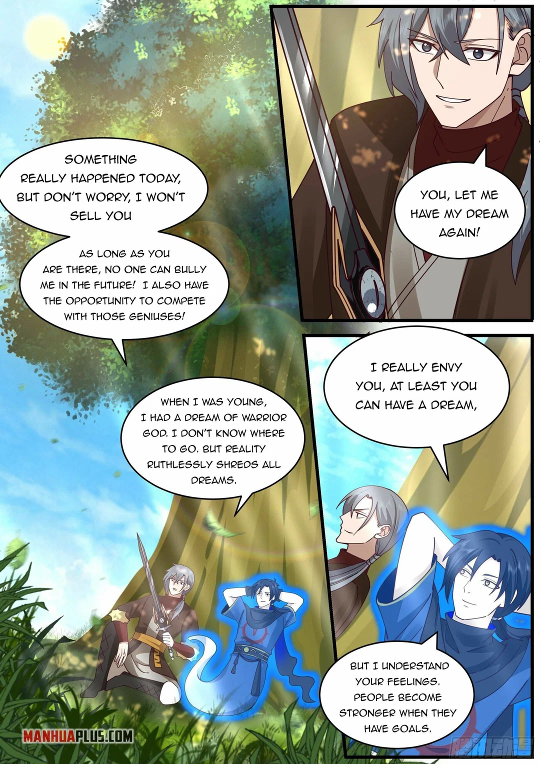 Chapter 7 - Image 11