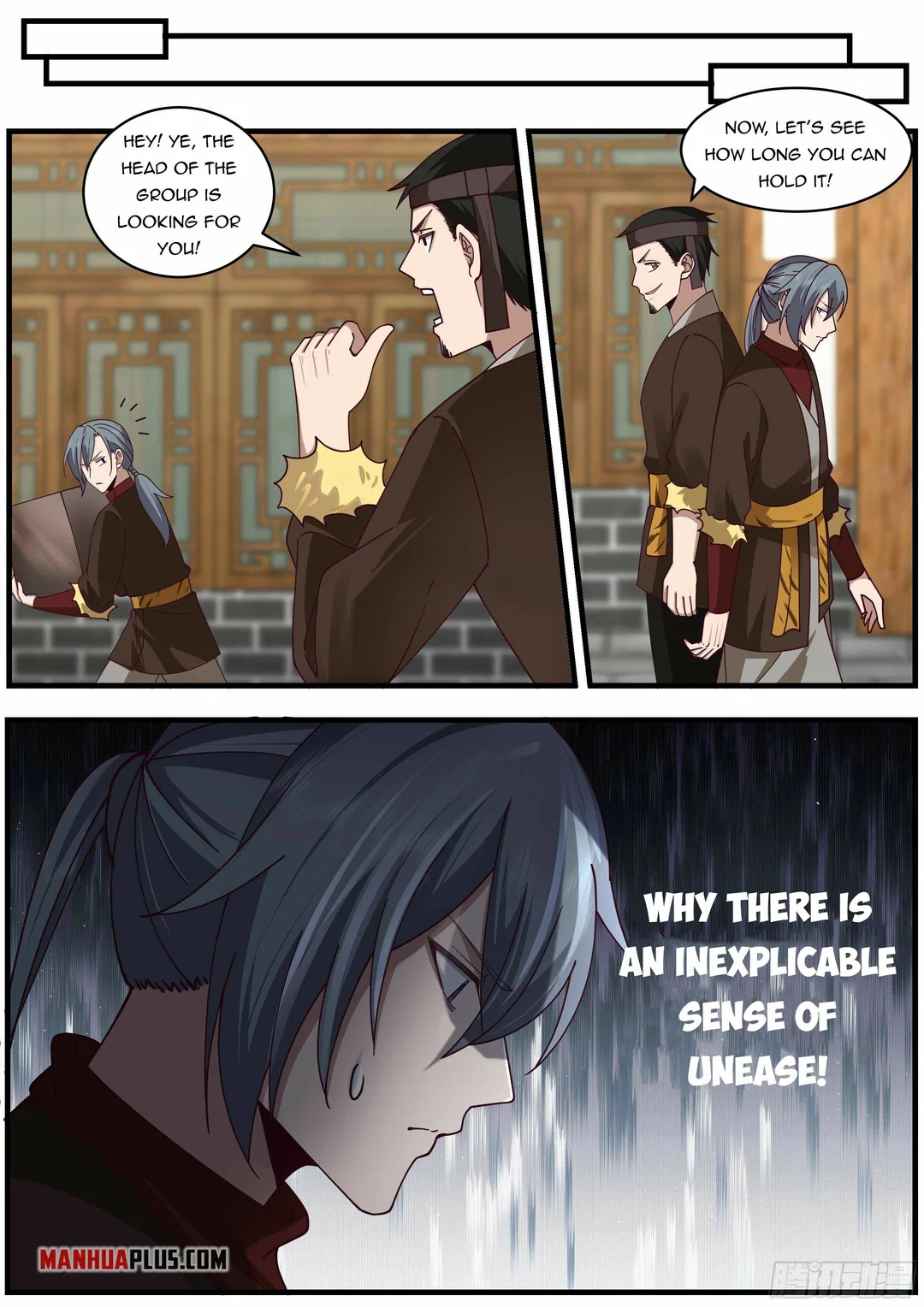 Chapter 7 - Image 12