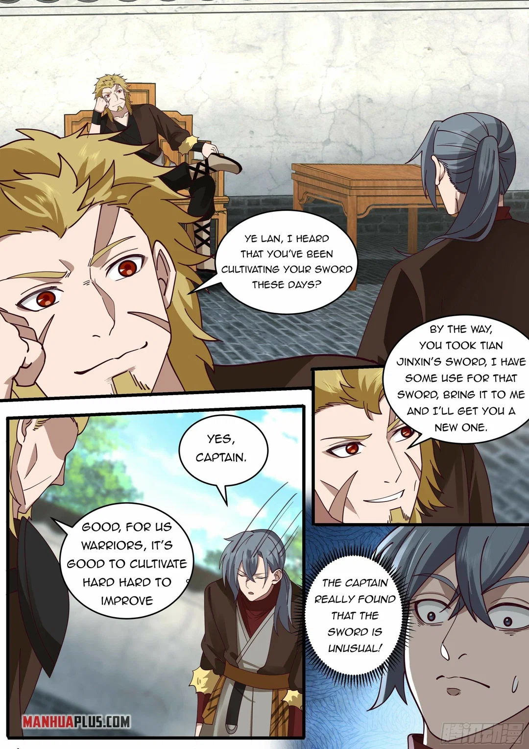 Chapter 7 - Image 13