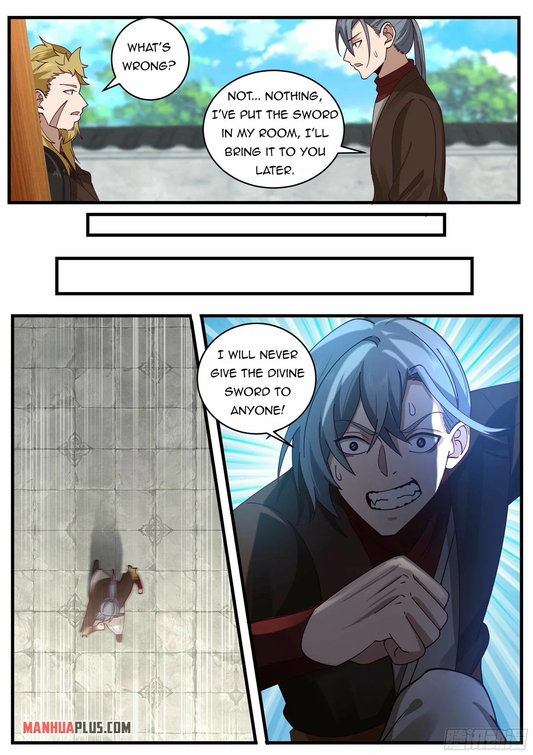 Chapter 7 - Image 14