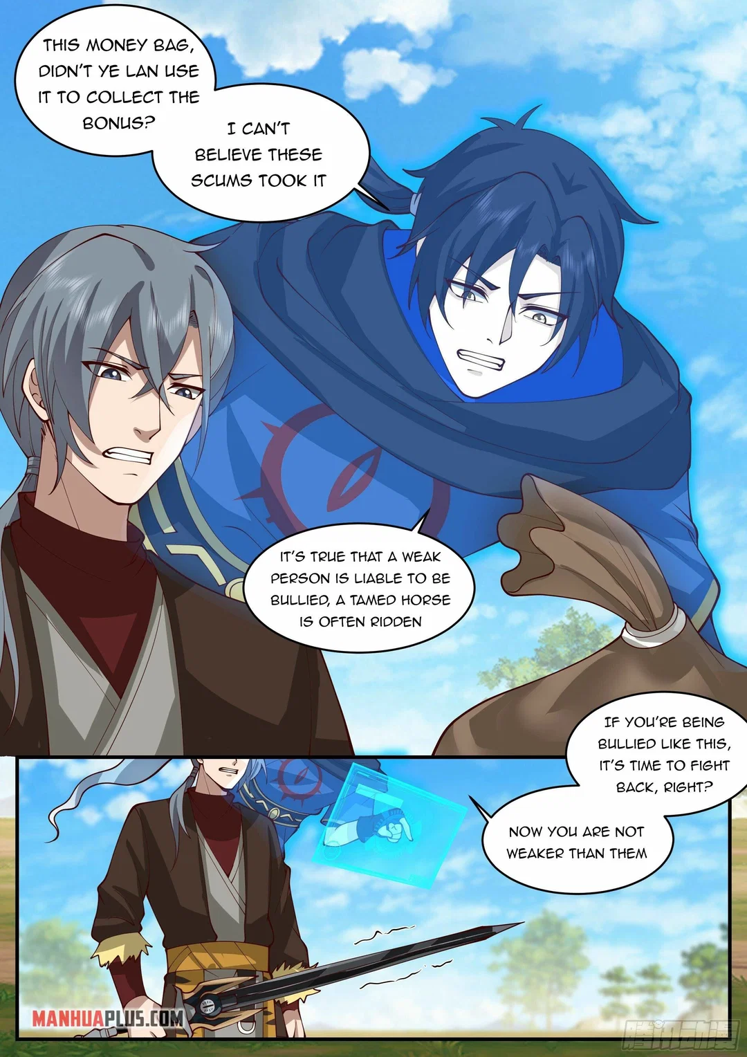 Chapter 7 - Image 3