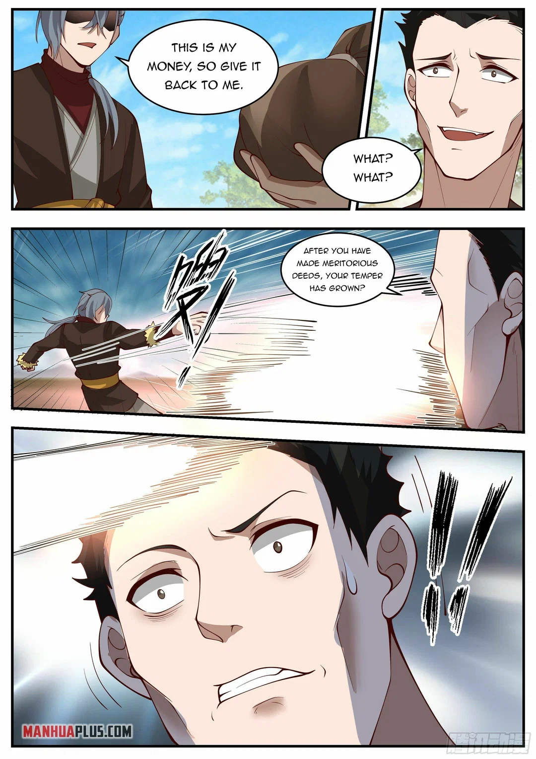 Chapter 7 - Image 4