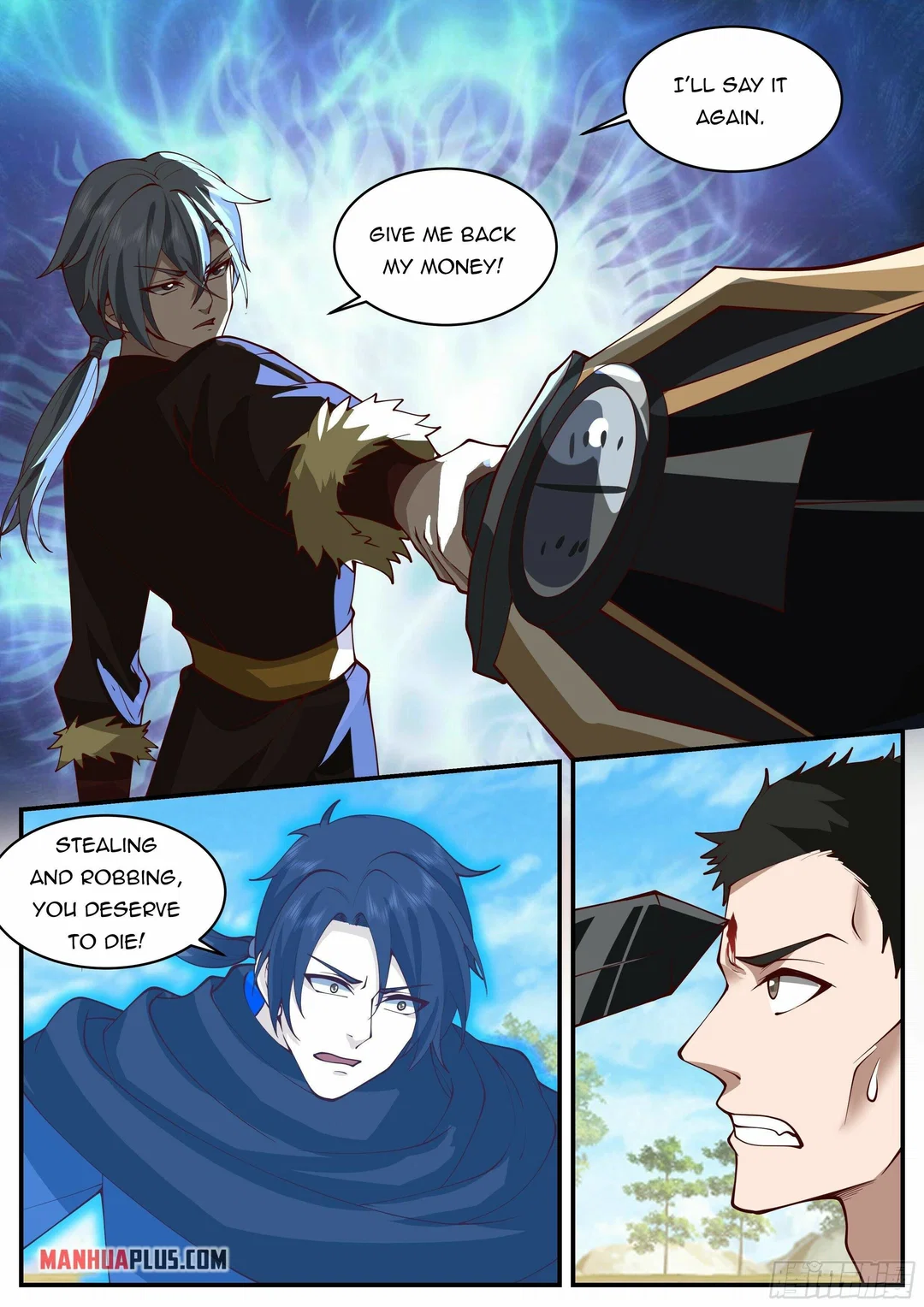 Chapter 7 - Image 5