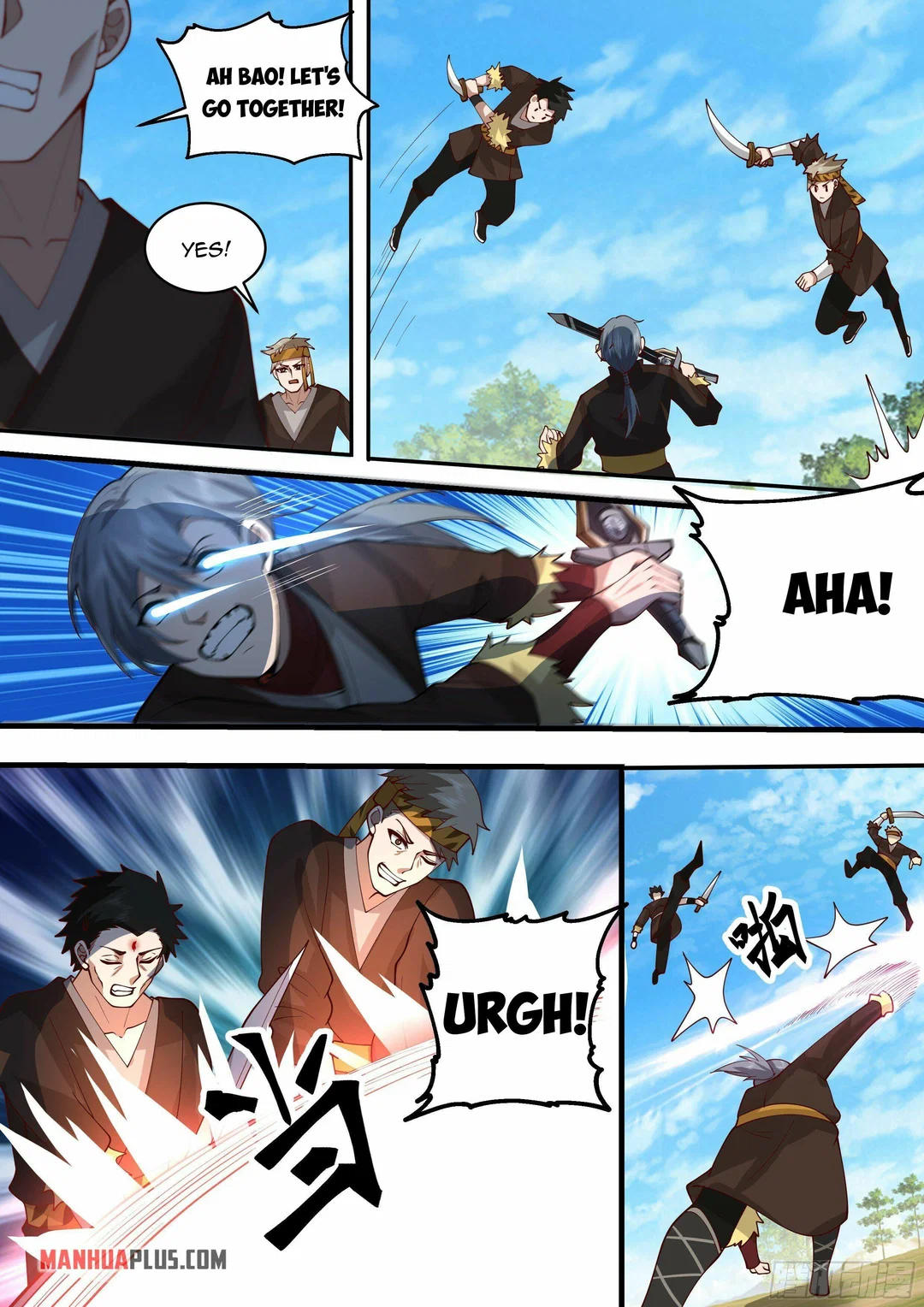 Chapter 7 - Image 6
