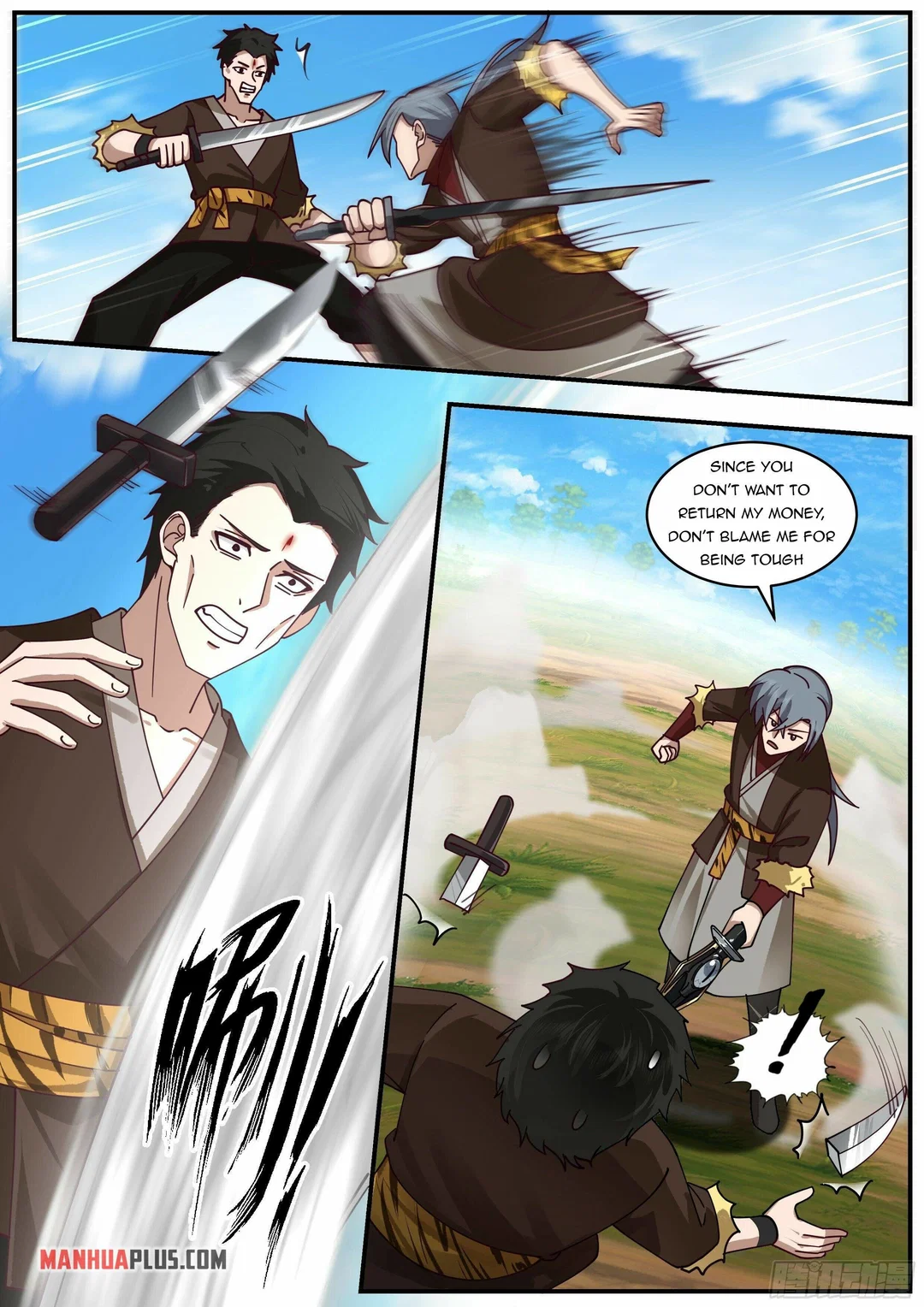 Chapter 7 - Image 8
