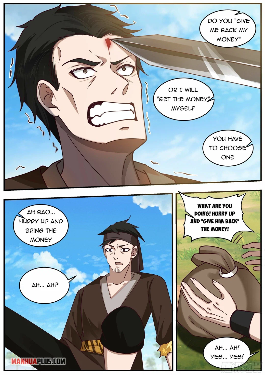 Chapter 7 - Image 9
