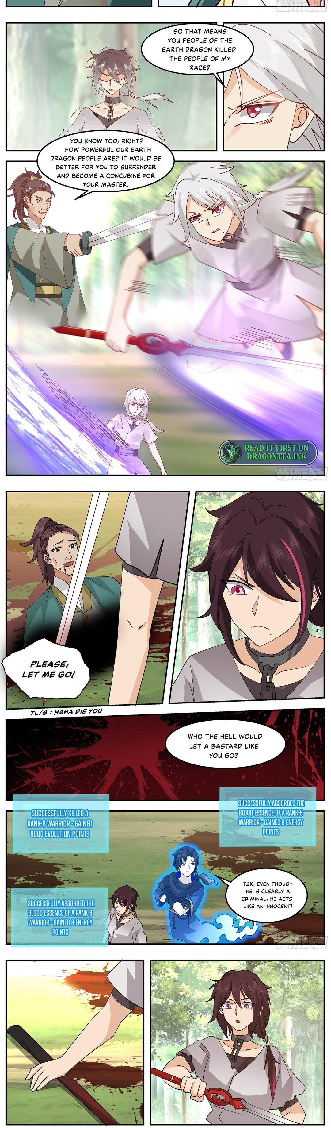 Chapter 70 - Image 3
