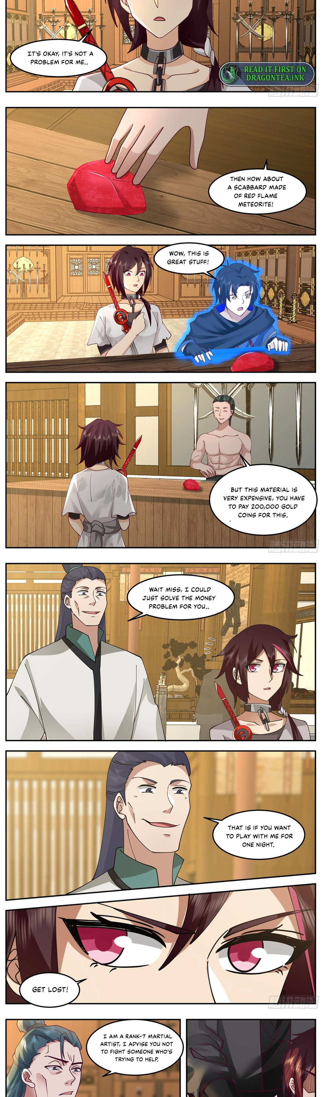 Chapter 70 - Image 5