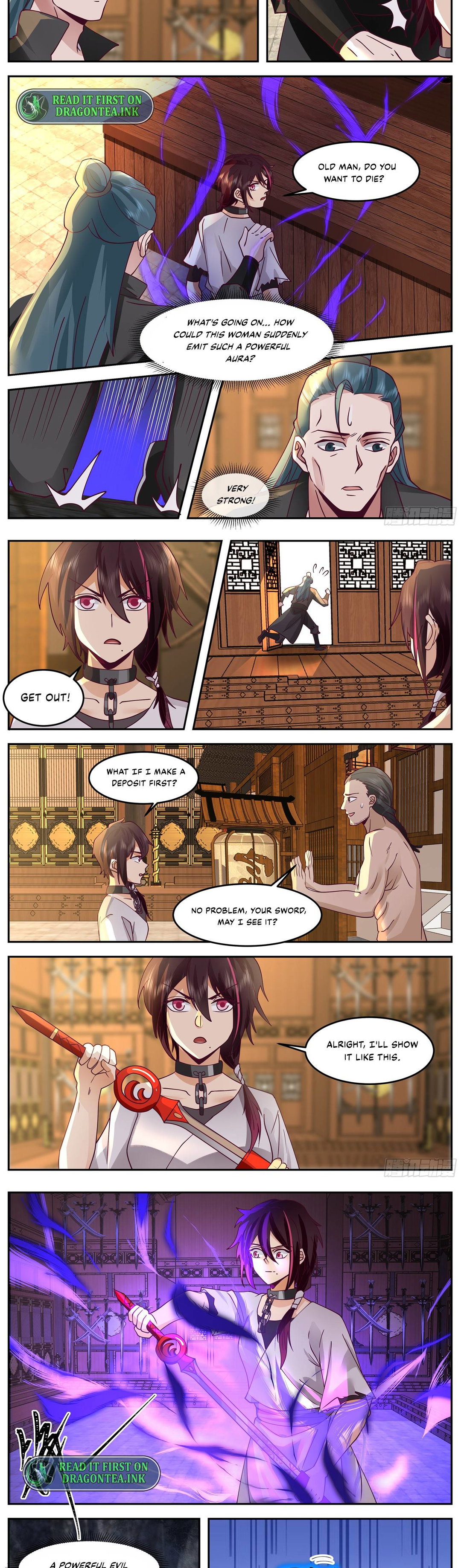 Chapter 70 - Image 6
