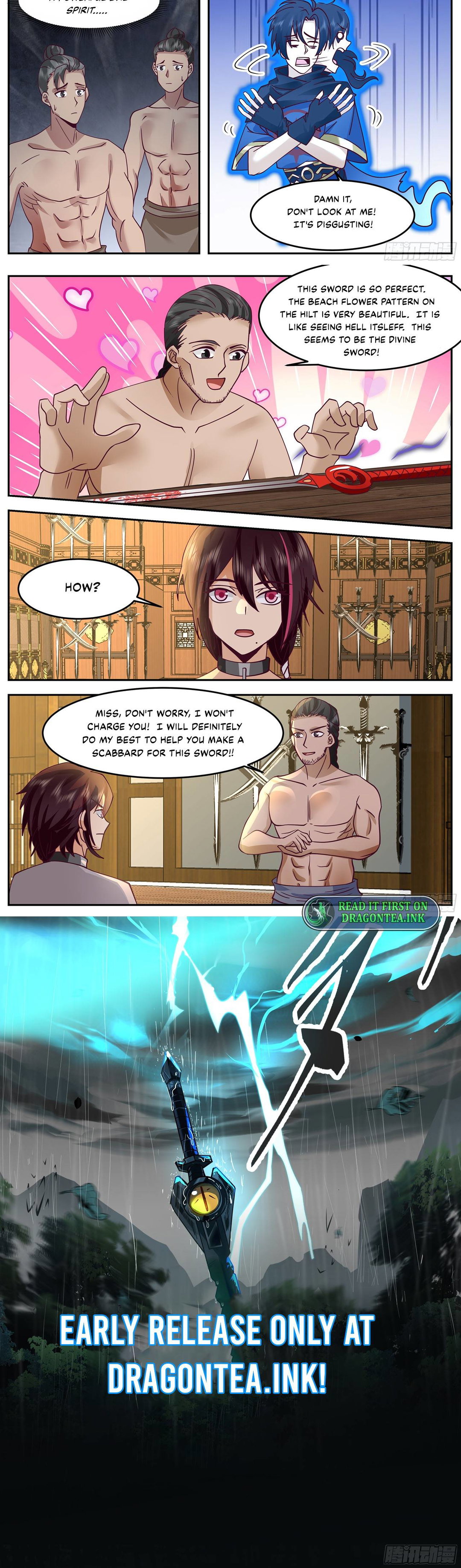 Chapter 70 - Image 7