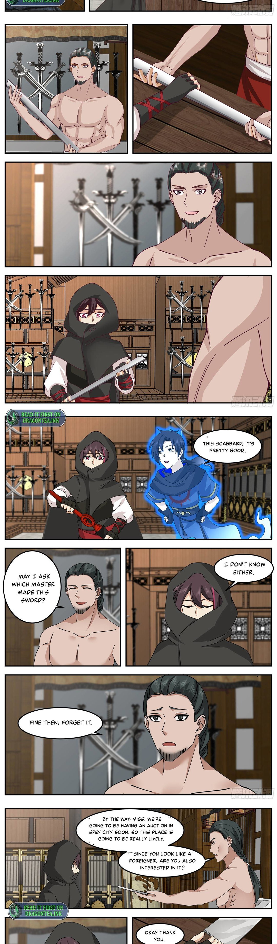 Chapter 71 - Image 3
