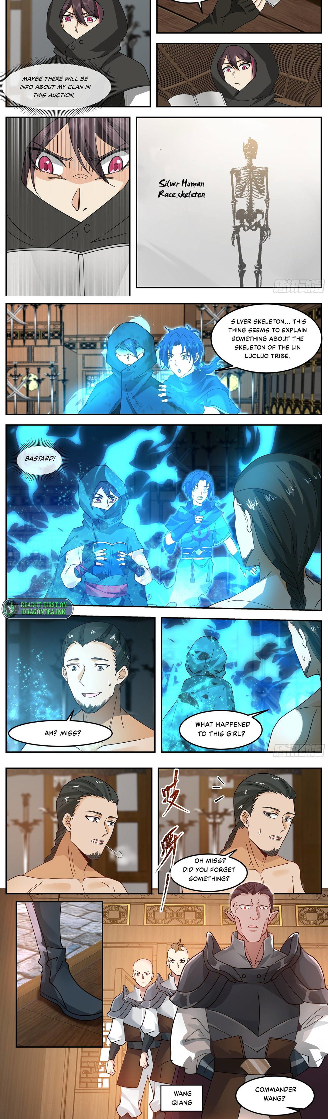 Chapter 71 - Image 4