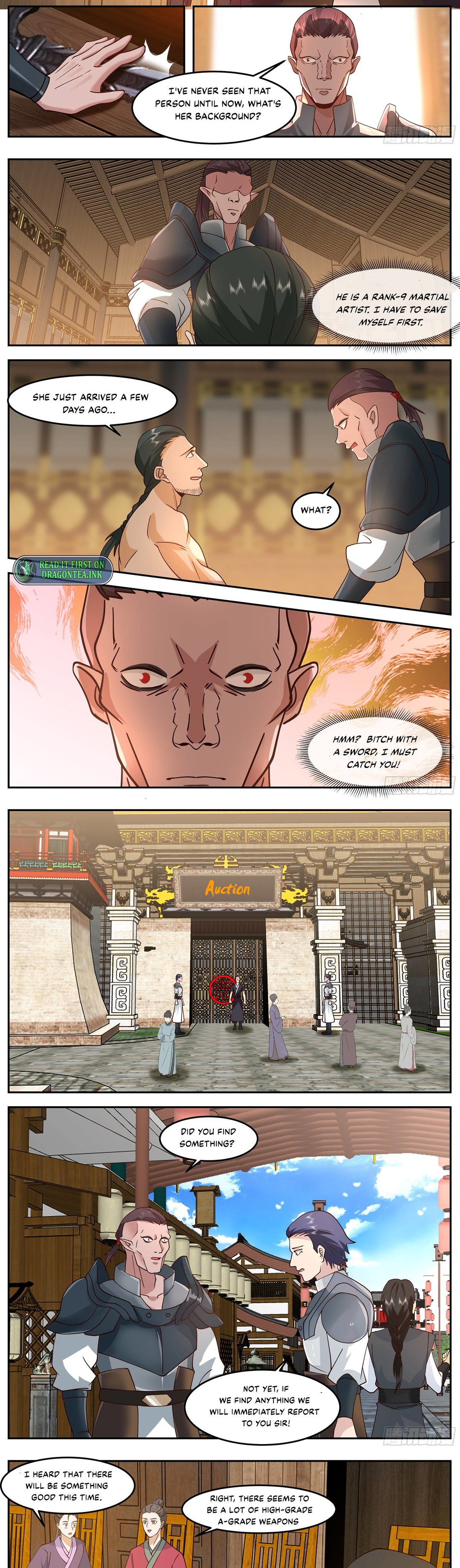 Chapter 71 - Image 5