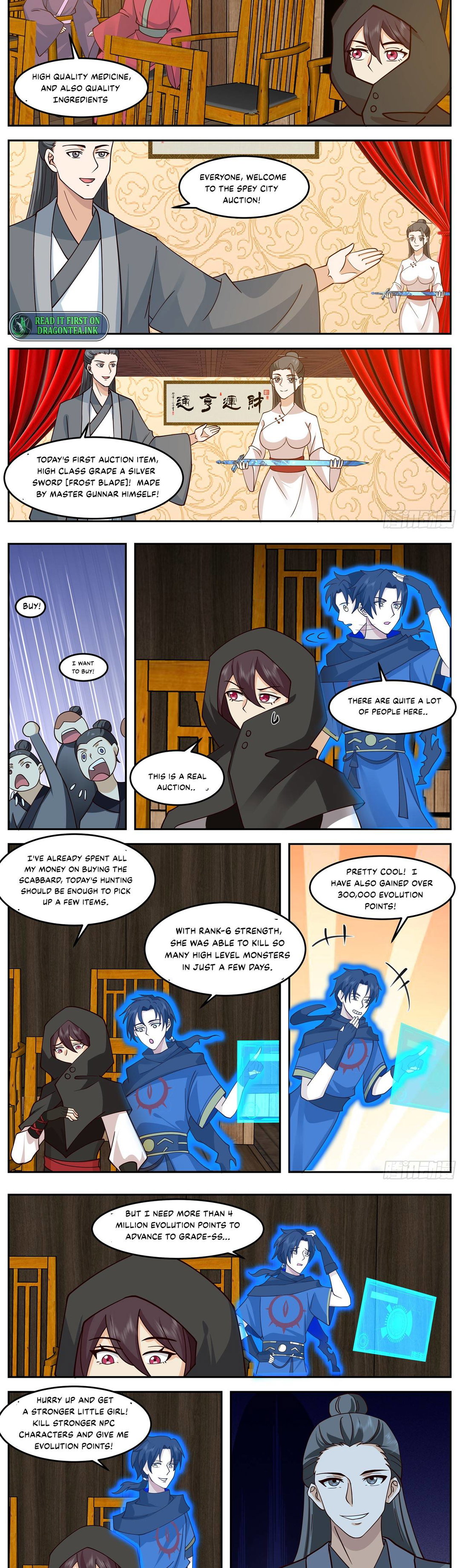 Chapter 71 - Image 6