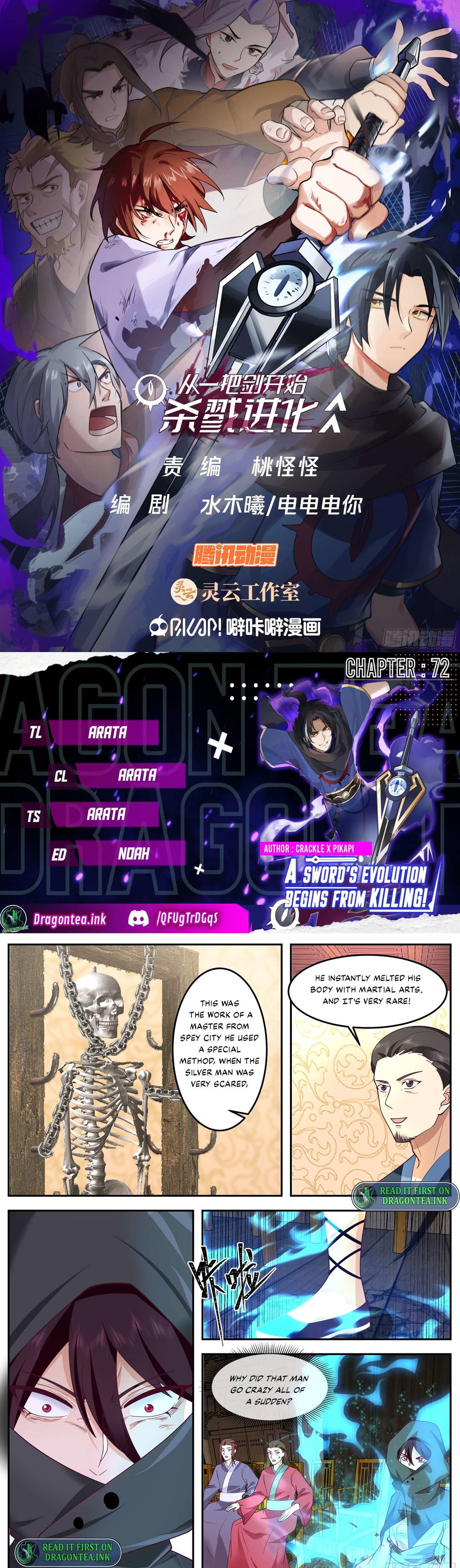 Chapter 72 - Image 2