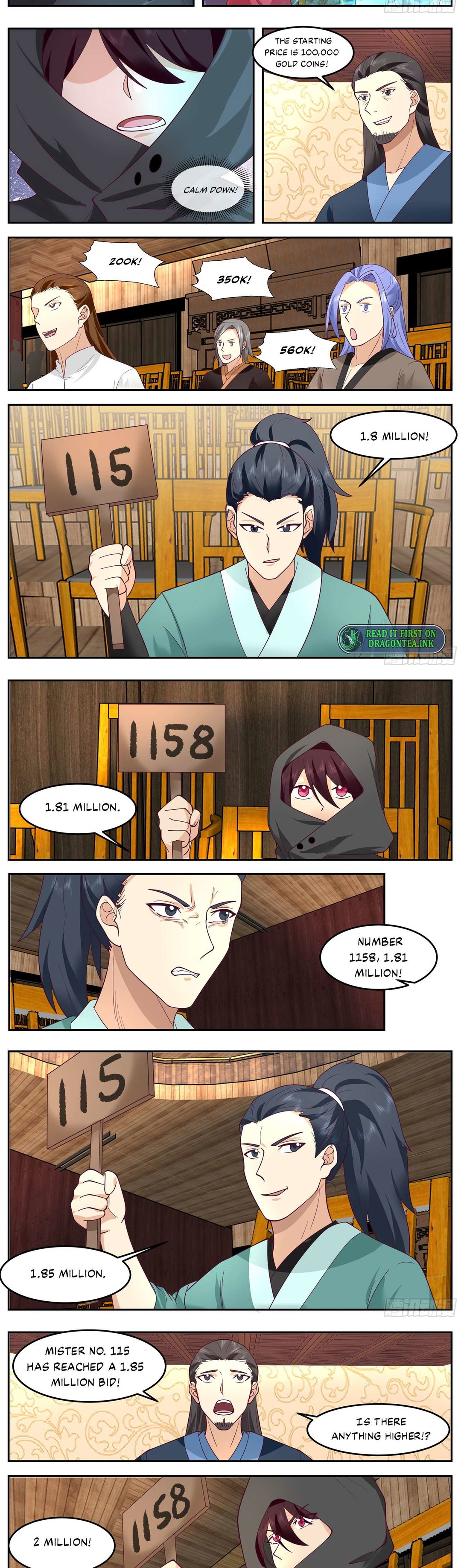 Chapter 72 - Image 3