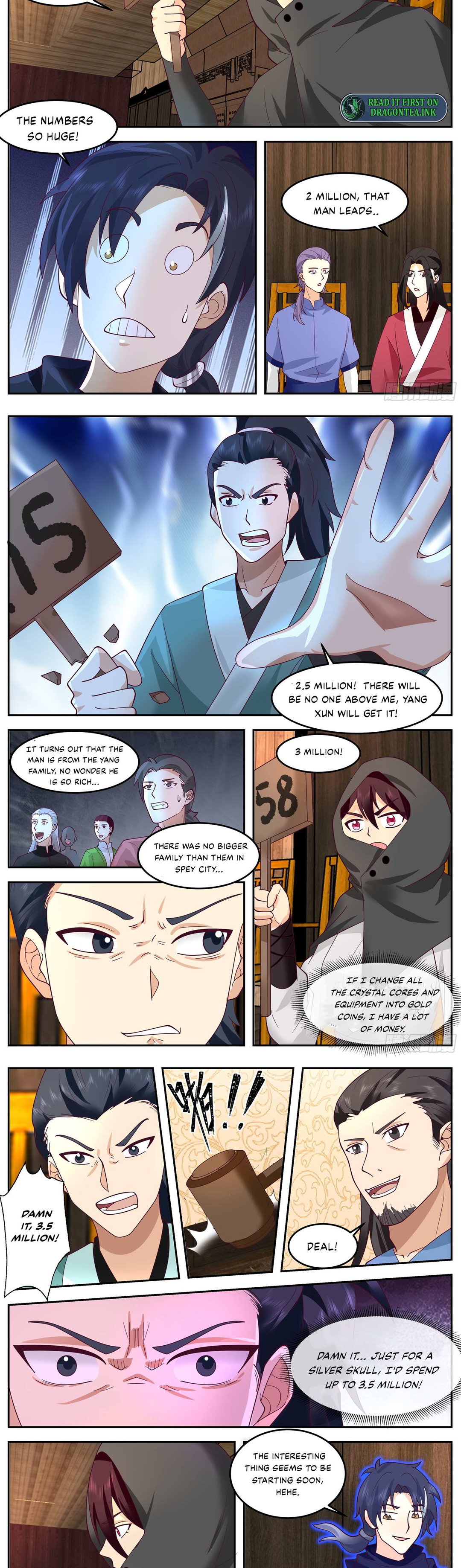 Chapter 72 - Image 4