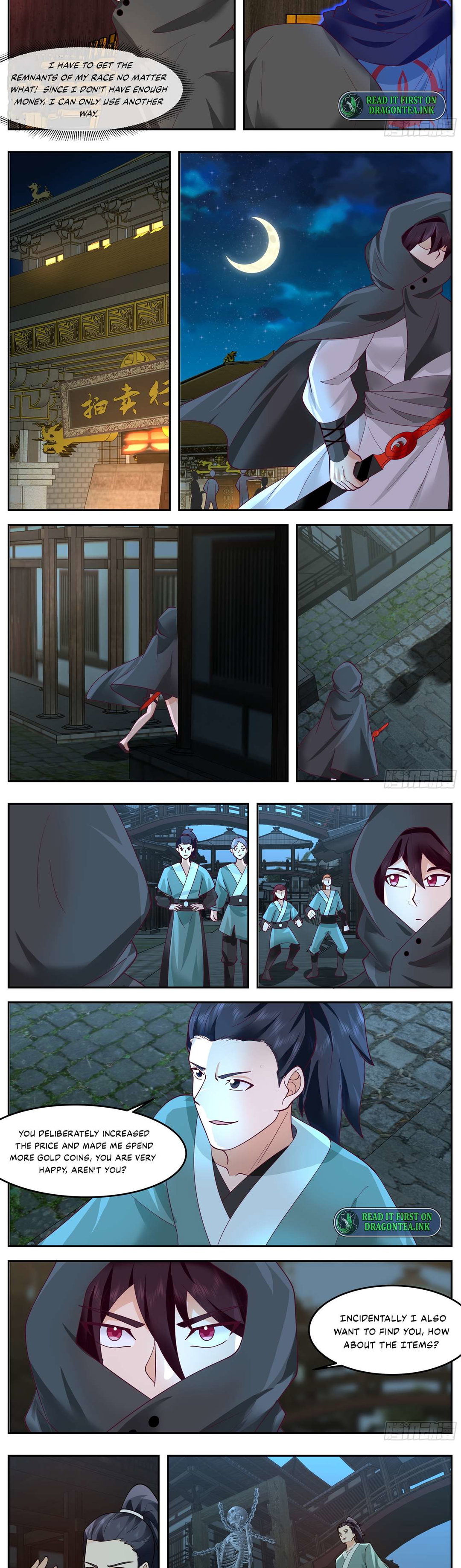 Chapter 72 - Image 5