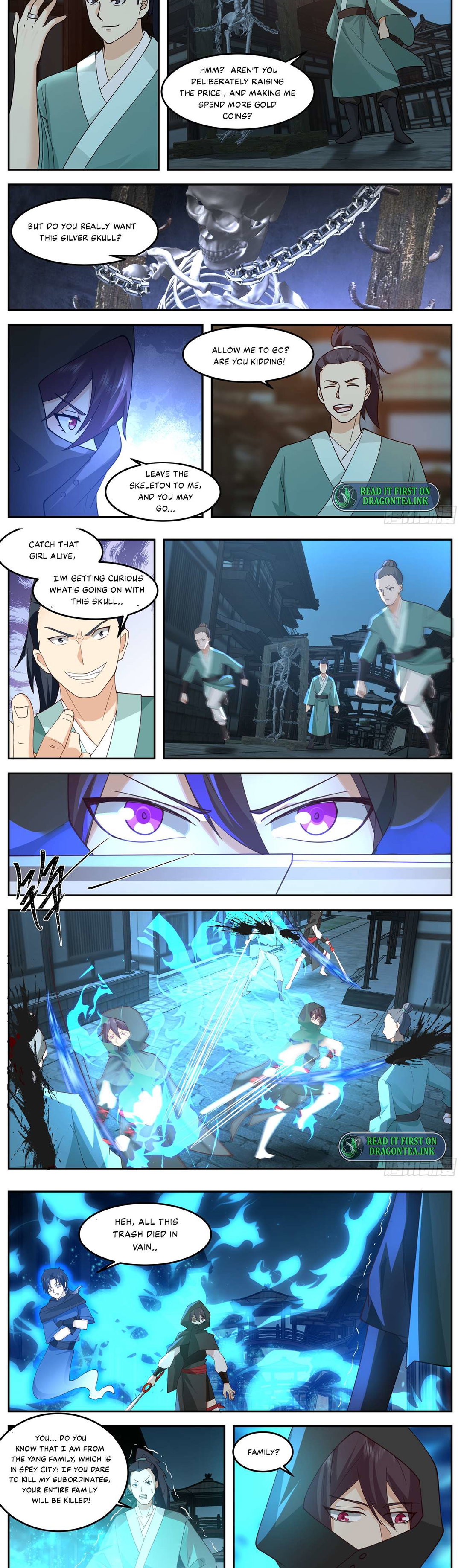 Chapter 72 - Image 6