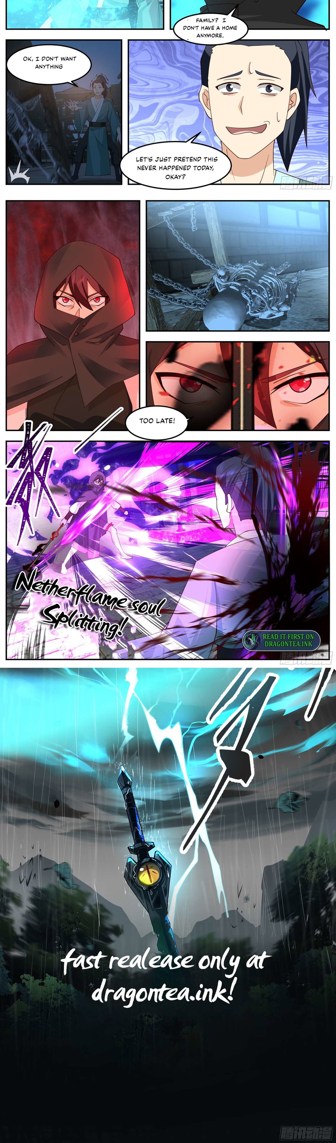 Chapter 72 - Image 7