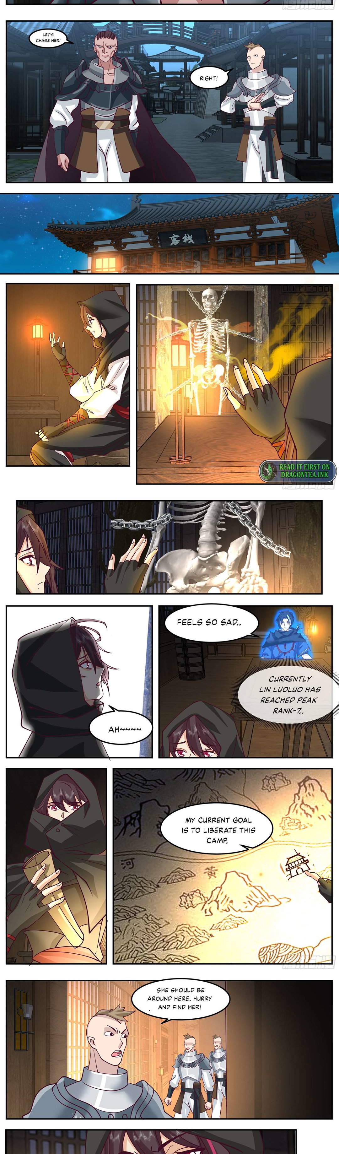 Chapter 73 - Image 3