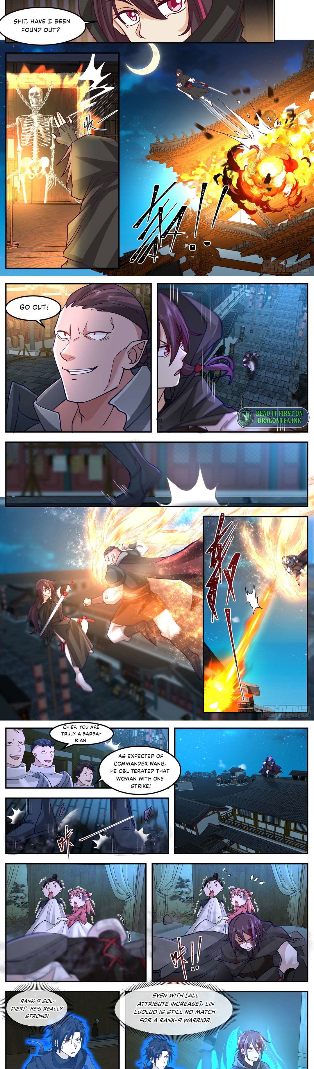 Chapter 73 - Image 4