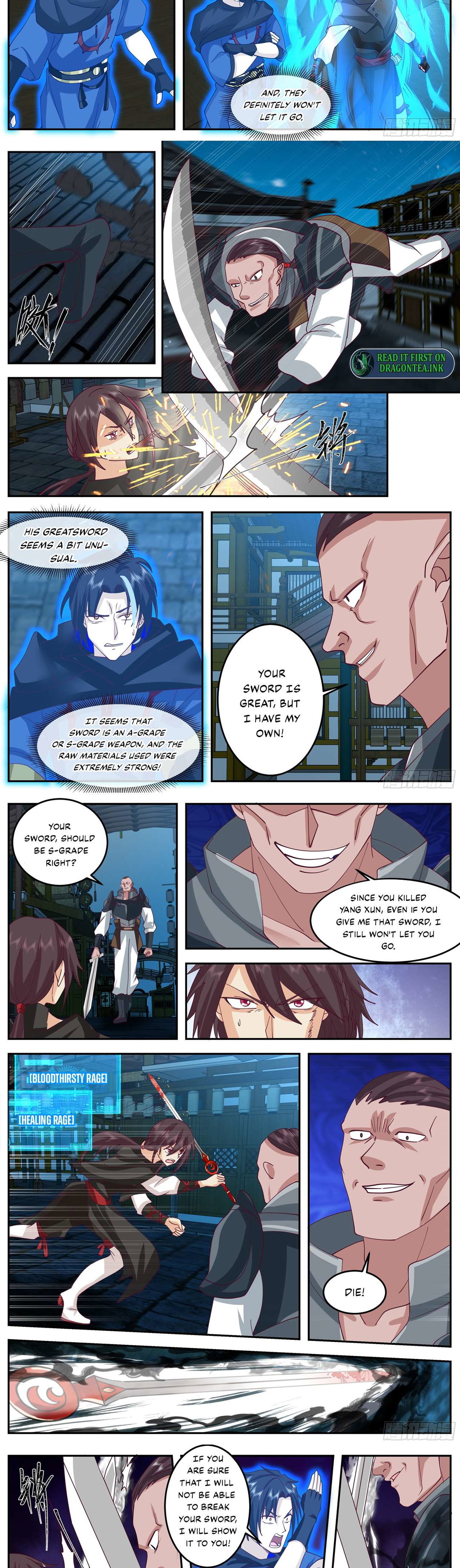 Chapter 73 - Image 5