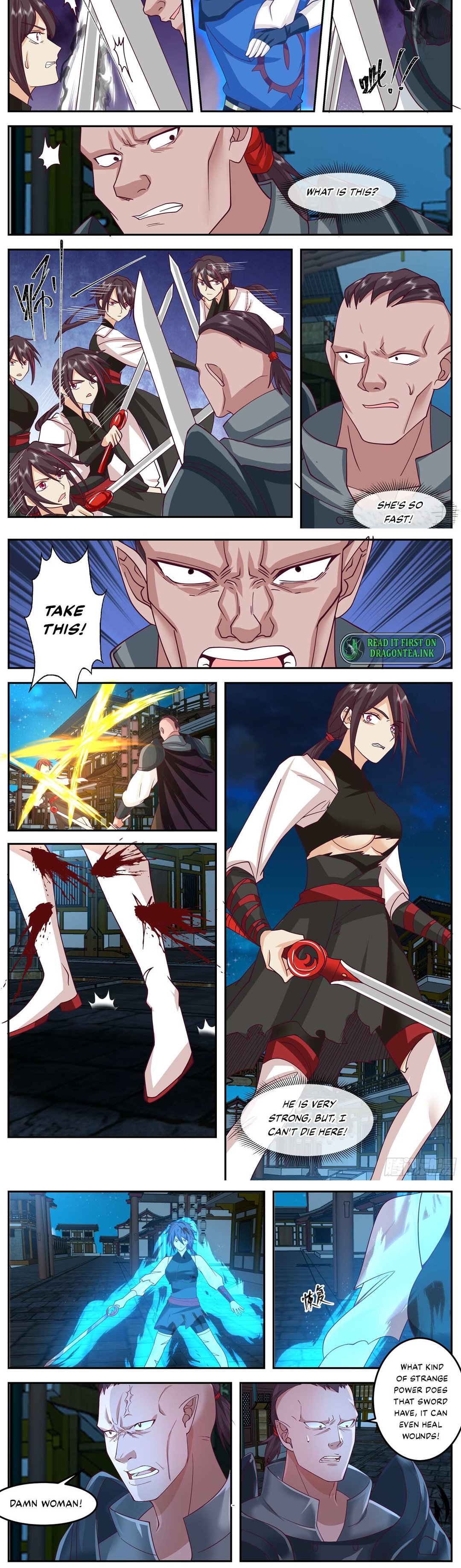 Chapter 73 - Image 6