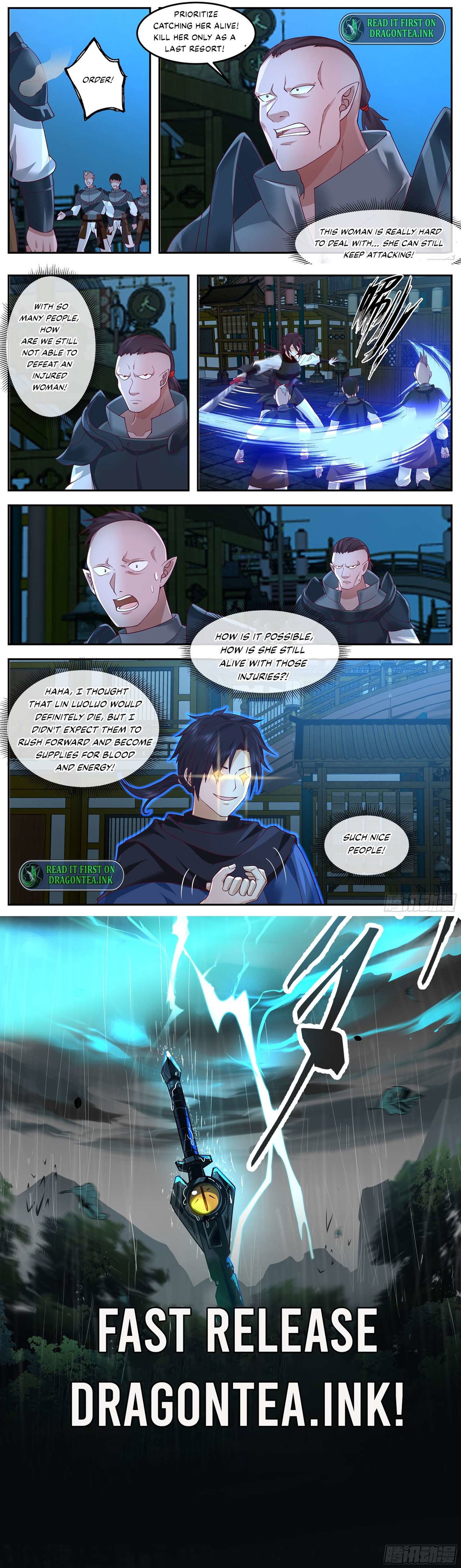 Chapter 73 - Image 7