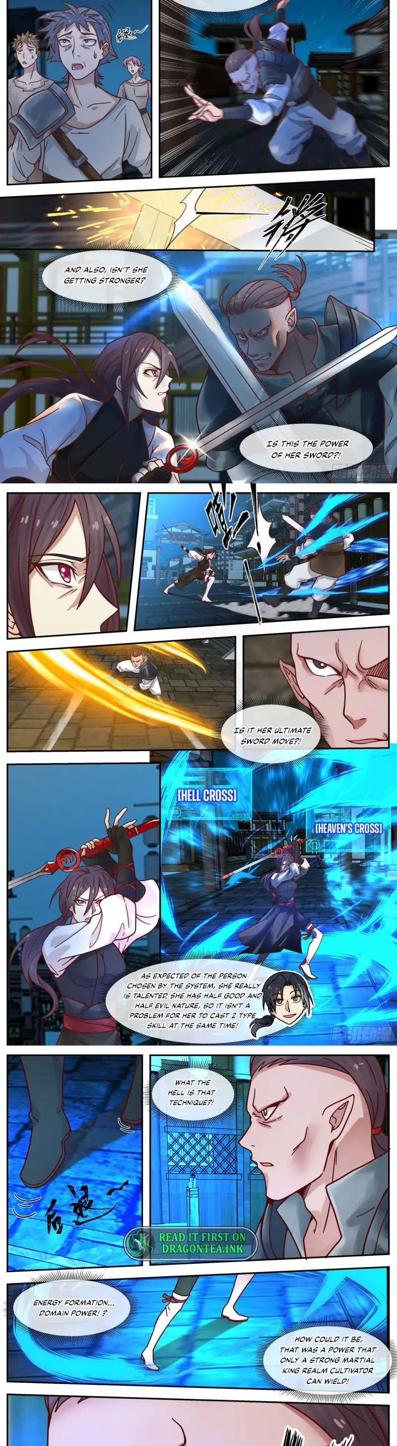 Chapter 74 - Image 2