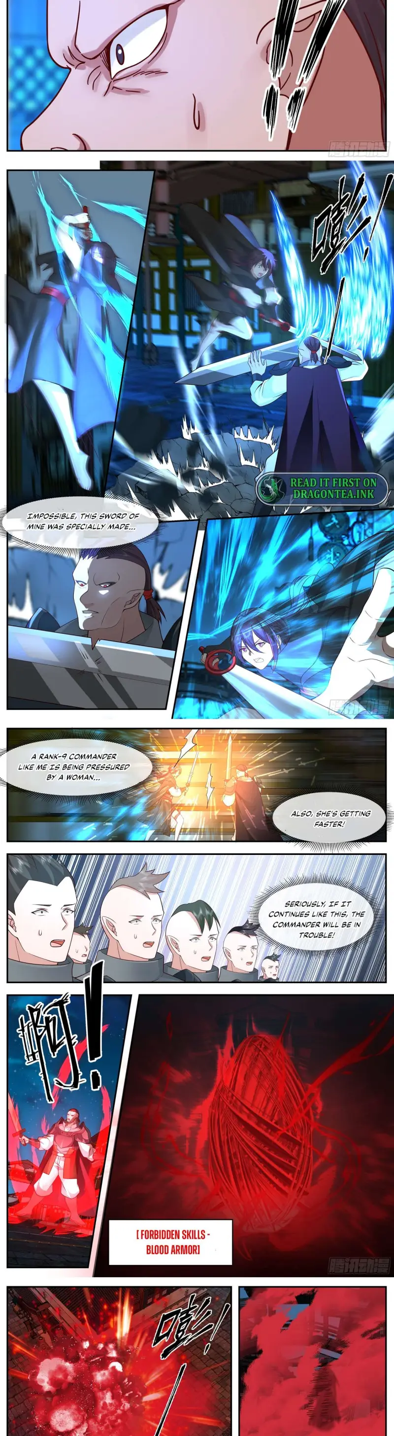 Chapter 74 - Image 3