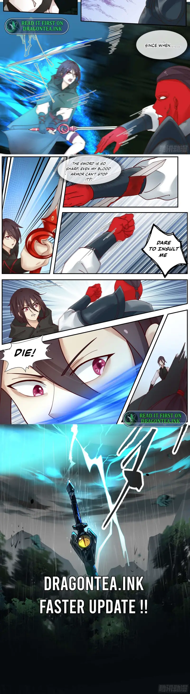 Chapter 74 - Image 6